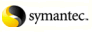 Symantec